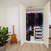 ideas-for-detoxing-your-closet