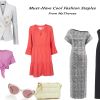 must-have-cool-fashion-staples-from-mytheresa