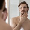 easy-ways-to-soften-your-beard-at-home