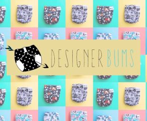 designer-bum-reusable-modern-cloth-nappies-perfect-for-your-little-one