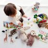 make-your-kids-busy-all-the-time-with-toys-from-toy-universe