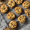 cookie-diet-lose-your-weight-by-eating-cookies-every-single-day