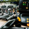 best-johnson-fitness-treadmills-that-are-worth-buying