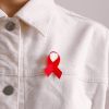 a-guide-to-hivaids-symptoms-causes-and-prevention