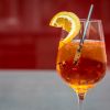 /national-iced-tea-day-in-2022-everything-you-need-to-know