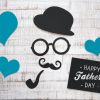 7-best-ideas-to-celebrate-fathers-day