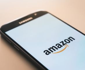 how-to-start-amazon-dropshipping-business-in-2023