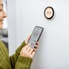 best-smart-home-devices-to-upgrade-your-life