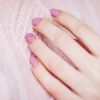 beauty-tips-for-beautiful-hands-strong-nails