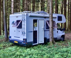 best-tips-for-planning-a-campervan-road-trip