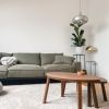 best-bed-bath-beyond-coffee-tables