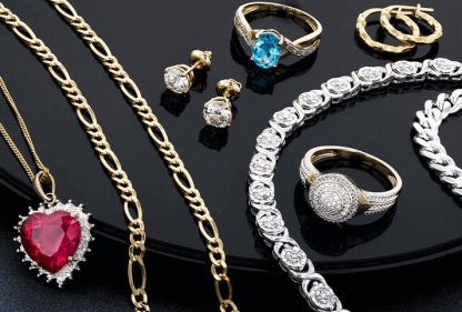 jewelry-items-that-are-perfect-for-every-occasion