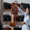 best-designer-handbags-at-nordstrom-that-every-women-need