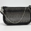 the-latest-trends-in-designer-bags-at-bergdorf-goodman